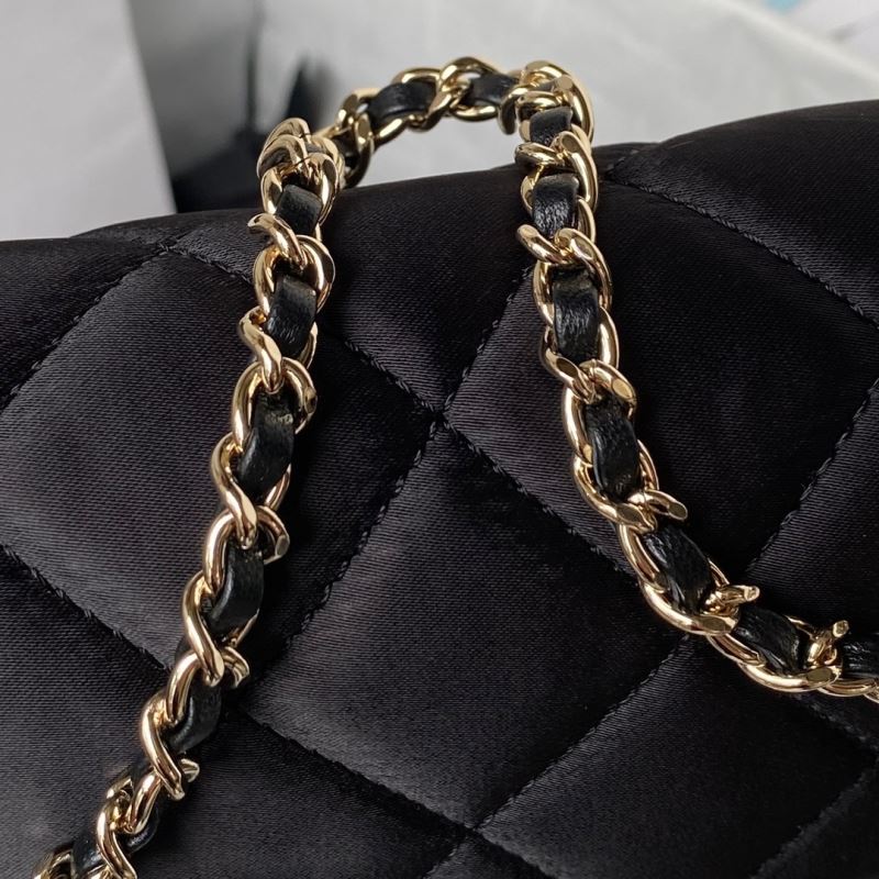 Chanel CF Series Bags